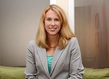 免疫を強化してがんを治す遺伝子スイッチの可能性