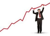 自分愛の強さは思い入れに比例