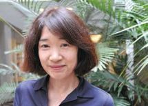 父親の出番「自信を失ったわが子」の心を燃やす！【3】医療法人青流会理事長 上村順子