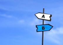 一生得する「保留しないで今決める」習慣3