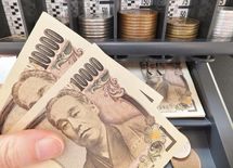 たくさん売りたければ“値段を高く”設定せよ