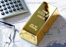 失うことに抵抗がない　－「金持ち運」をつかむ黄金法則【7】