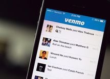 なぜ日本では"P2P送金"が普及しないのか