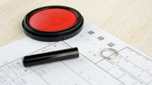 妻は夫の定年のずっと前から準備を始めている…｢熟年離婚｣を言い渡される夫の特徴と意外なタイミング