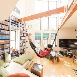 ビジネス書好きなのに仕事が非効率な人に欠けている本の読み方 本をきれいに読んではいけない president online プレジデントオンライン