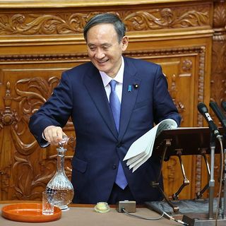 日本だけ異様に高い信頼度 マスコミを盲信する人ほど幸福度は低い 欧米のマスコミ信頼率は5割以下 president online プレジデントオンライン