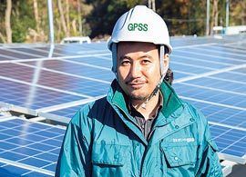 沸騰！ソーラーバブル「上がる電力料金、もう一つの原因」【2】