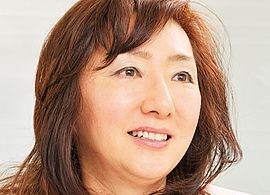パワハラに頼らず「鼻つまみ部下」を追い込むには
