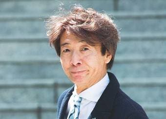 歴代上司の"いいところ"だけを学習しよう