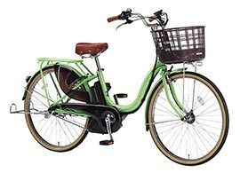 「価値ベースの値付け」で値崩れ防止　－電動アシスト自転車「高価格でも売れる理由」【3】