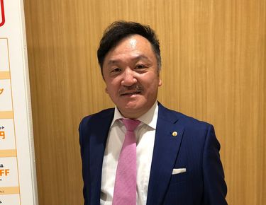 突然の引退勧告に屈せず｣PL学園KK世代