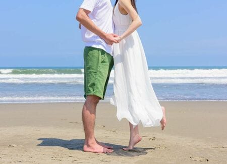 成功男を愛人に寝取られる妻の3タイプ 夫の成長を認めようとしない President Online プレジデントオンライン