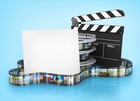 裏ワザ 映画鑑賞 で 1800円はどこまで安くなるか president online プレジデントオンライン