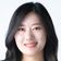 龍崎 翔子