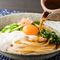 パンでもうどんでもラーメンでもない…日本人のコメ消費量を減らしてきた｢2つの身近な食べ物｣の正体