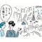 道を尋ねられたときの第一声で話の上手･下手がバレる…説明上手な人が真っ先に伝える"重要情報"
