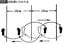 出典＝文部科学省「<a href="https://www.mext.go.jp/a_menu/sports/stamina/05030101/001.pdf" target="_blank">新体力テスト実施要項（6歳～11歳対象）</a>」