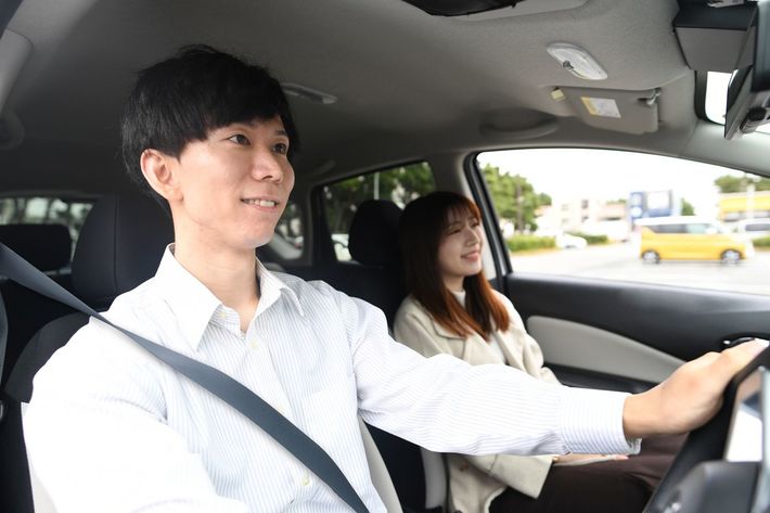 ※写真はイメージです