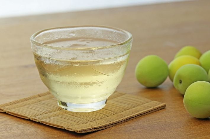 ※写真はイメージです