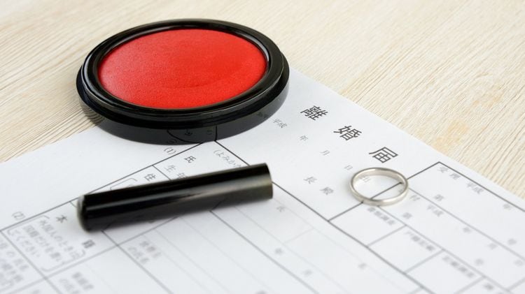 妻は夫の定年のずっと前から準備を始めている…｢熟年離婚｣を言い渡される夫の特徴と意外なタイミング