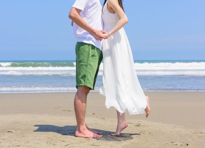 成功男を愛人に寝取られる妻の3タイプ 夫の成長を認めようとしない