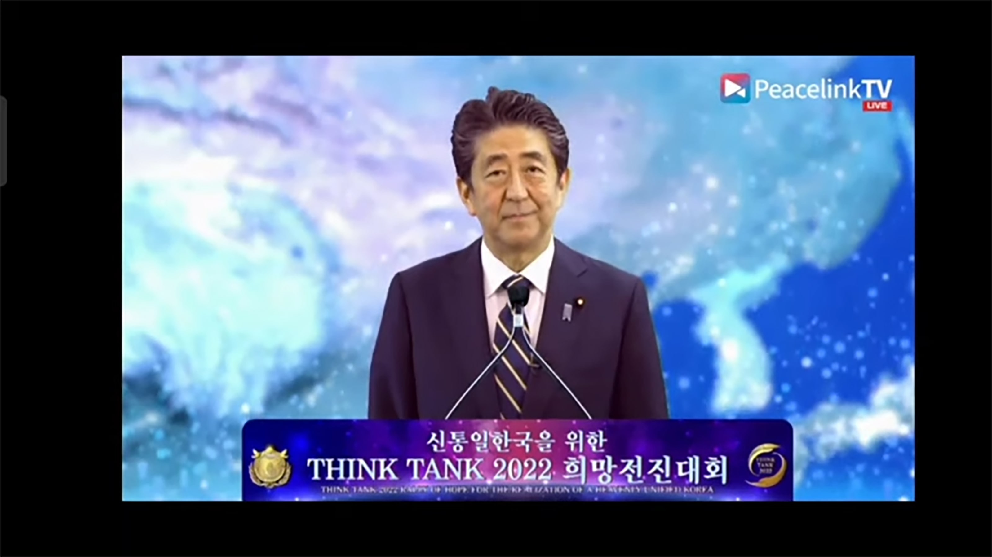NHK総合を常に実況し続けるスレ 214954 今日は朝イチでお馴染みの日髙のり子さんの誕生日(62歳) ->画像>4枚 