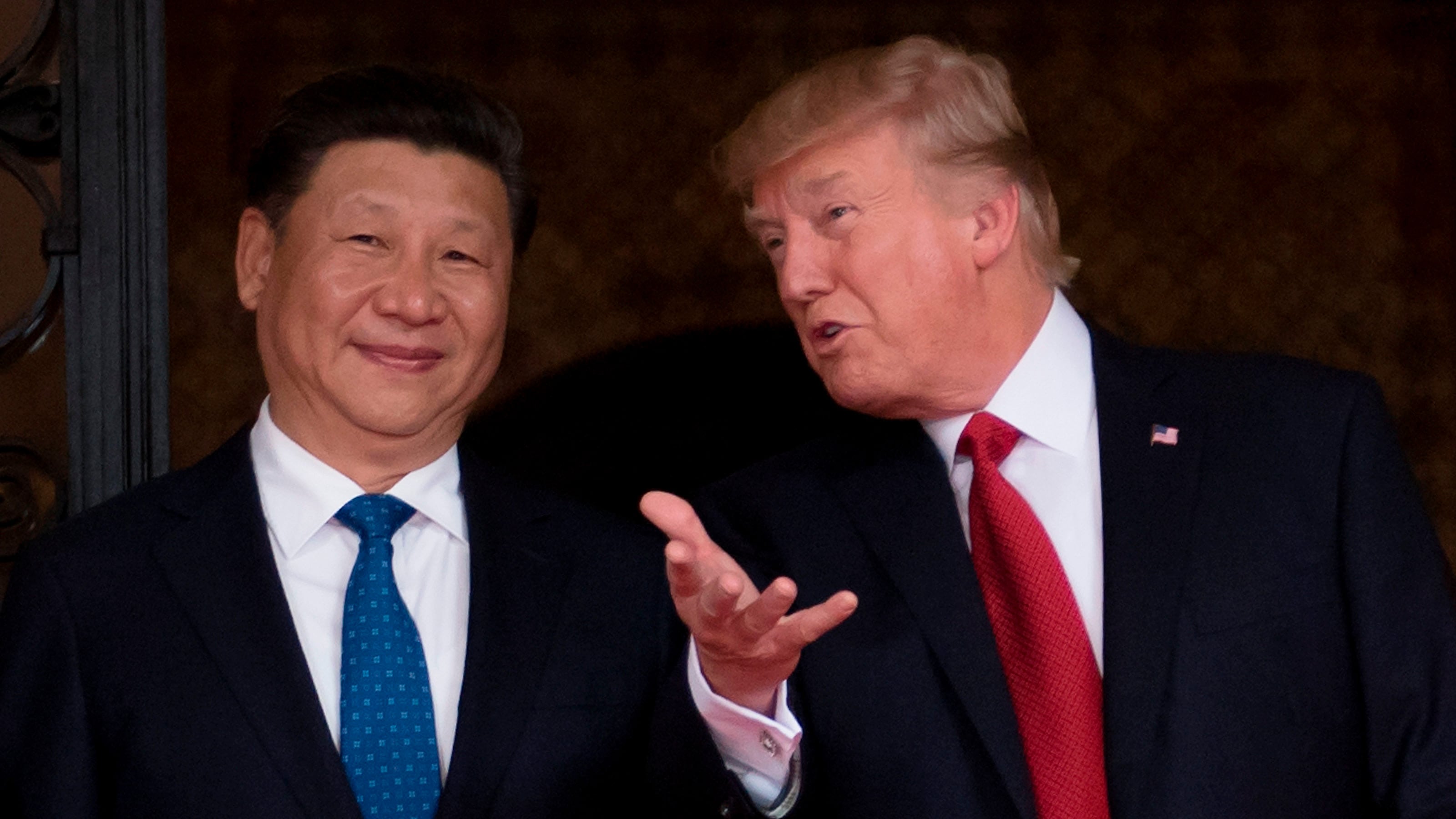 米政治学者が警告 米中は流血戦争もありえる 戦争を招く トゥキディデスの罠 President Online プレジデントオンライン 米政治学者が警告 米中は流血戦争もありえる 戦争を招く トゥキディデスの罠 President Online プレジデントオンライン