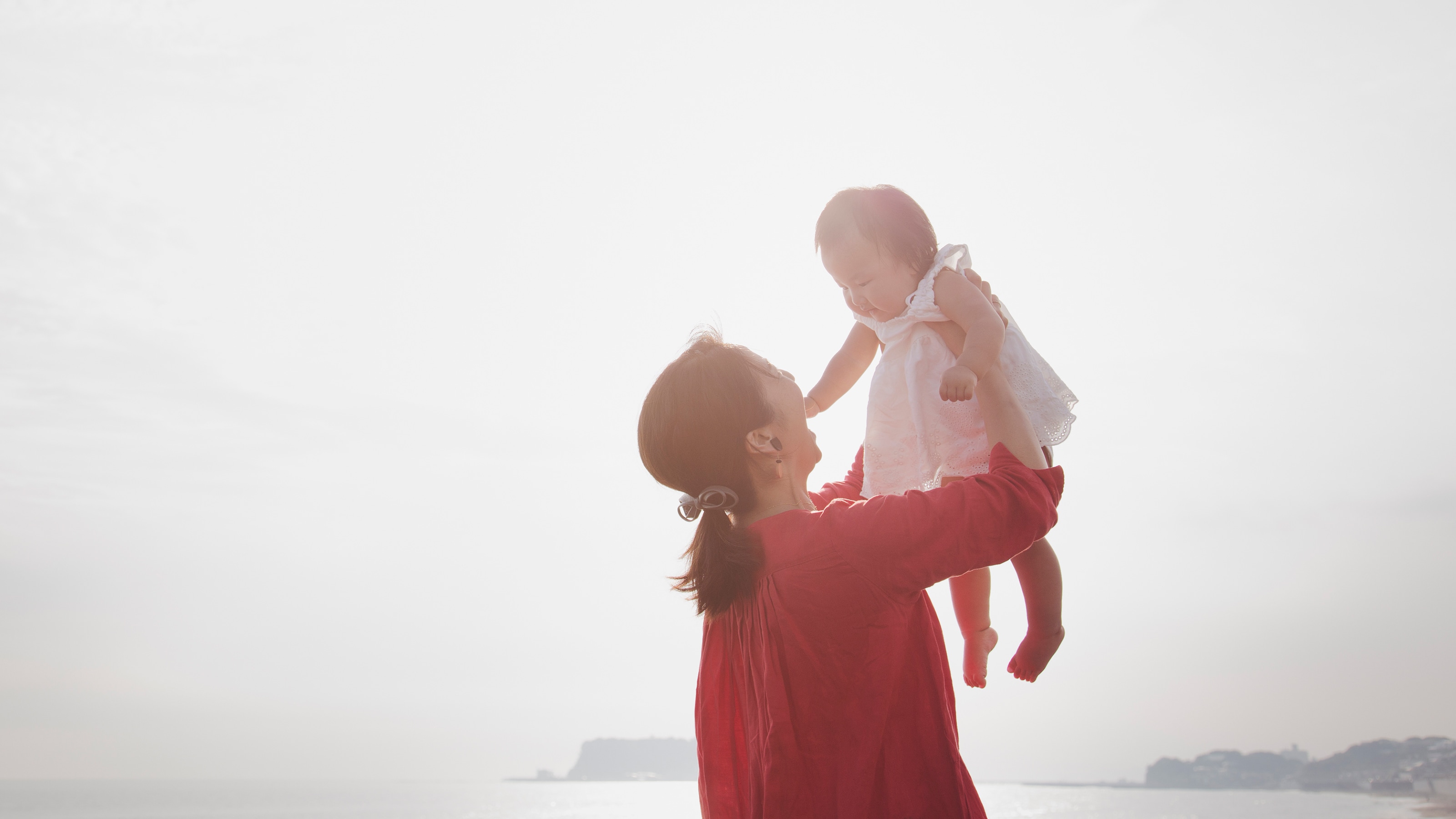 子供の願いを完璧に叶えてはいけない 精神科医が 子育ては手を抜いたほうがいい と助言するワケ 欲求不満と挫折は成長に不可欠 President Online プレジデントオンライン