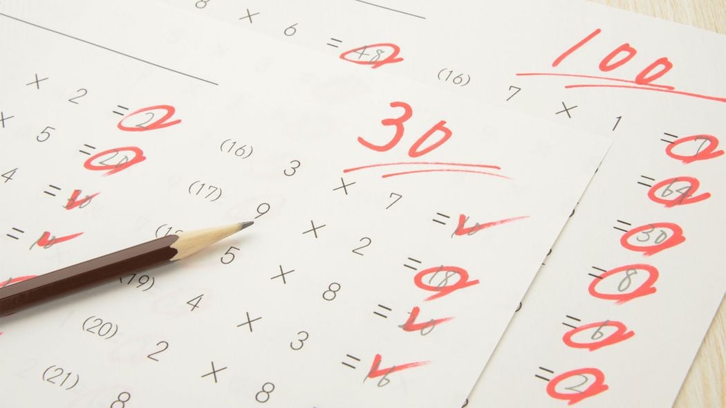 ｢テストの点数でご褒美｣｢本1冊読破でご褒美｣学力を上げるのは?…慶大教授の｢科学的に正しい子育て｣ はやりの｢褒め育て｣…何を褒めるかで子供のその後の成長度に大きな差