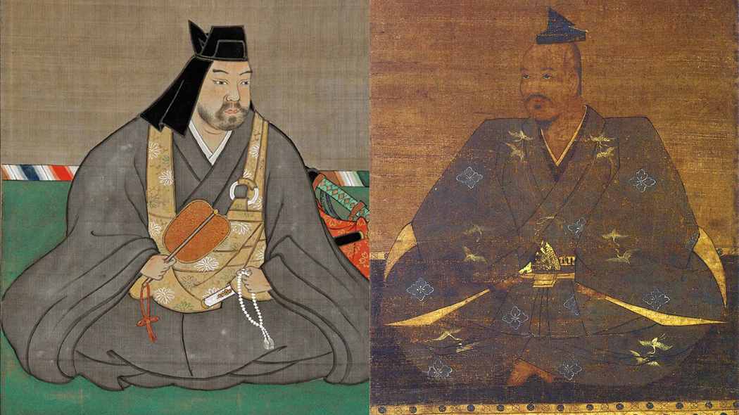 なぜ武田信玄と上杉謙信は10年にわたり｢川中島の戦い｣を続けたのか…名将がこだわった｢信濃国｣の本当の価値 どうしても｢金の卵を産む鶏｣がほしかった