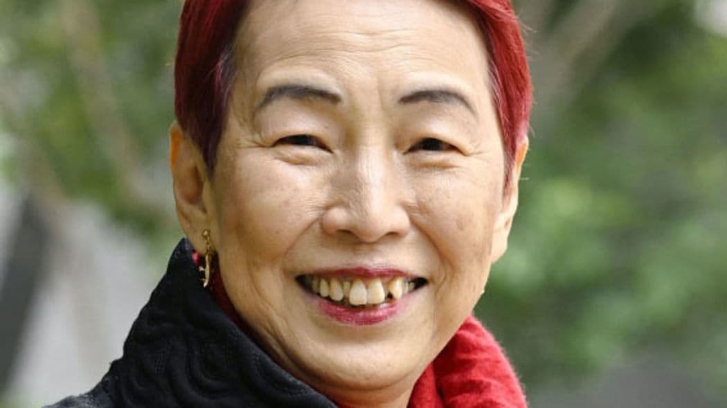 上野千鶴子氏の｢老人ホームは嫌｣が物議…現役医師｢公費による延命と手厚い介護は見直す時期がきている｣ ｢AI介護バカヤロー｣｢子どもだましのレクリエーションNG｣と言うけれど