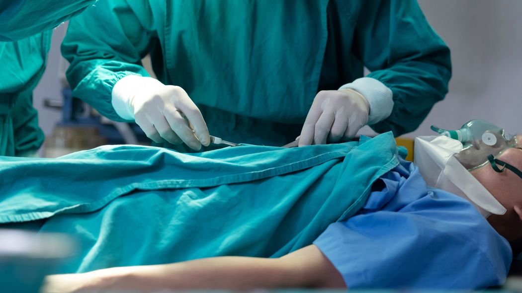 ｢胸を舐められた｣は濡れ衣だった…逮捕された乳腺外科医が"無罪確定"までの9年で仕事も息子も失った悲痛 身柄拘束→無罪→有罪→最高裁で再び無罪という苦すぎる勝利