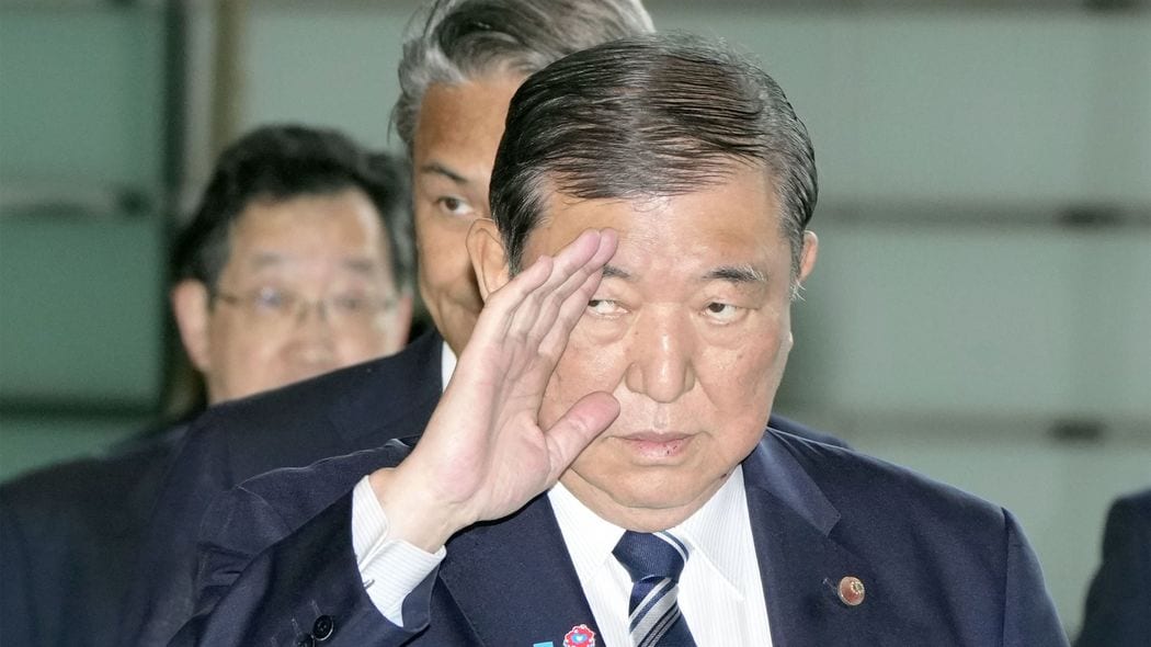 だから日本人はますます貧乏になる…ホリエモン｢バカは大学行っても意味ない｣発言も頷けるバラマキの罪深さ ｢必要な人だけに血税を｣と考える英国の違い