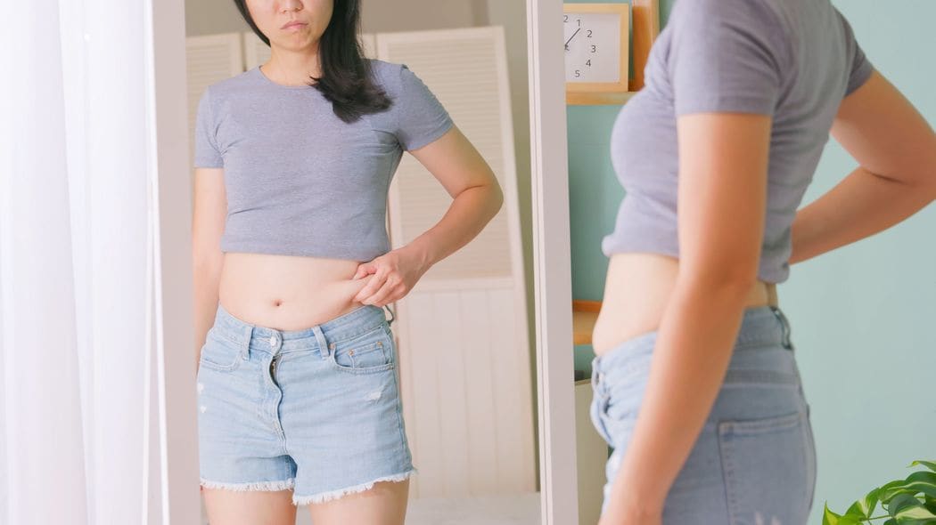 だから"腸活"してもやせない…管理栄養士が指摘｢多くの人が試している効果の期待できない方法｣ 特定の食品を食べればいいということではない