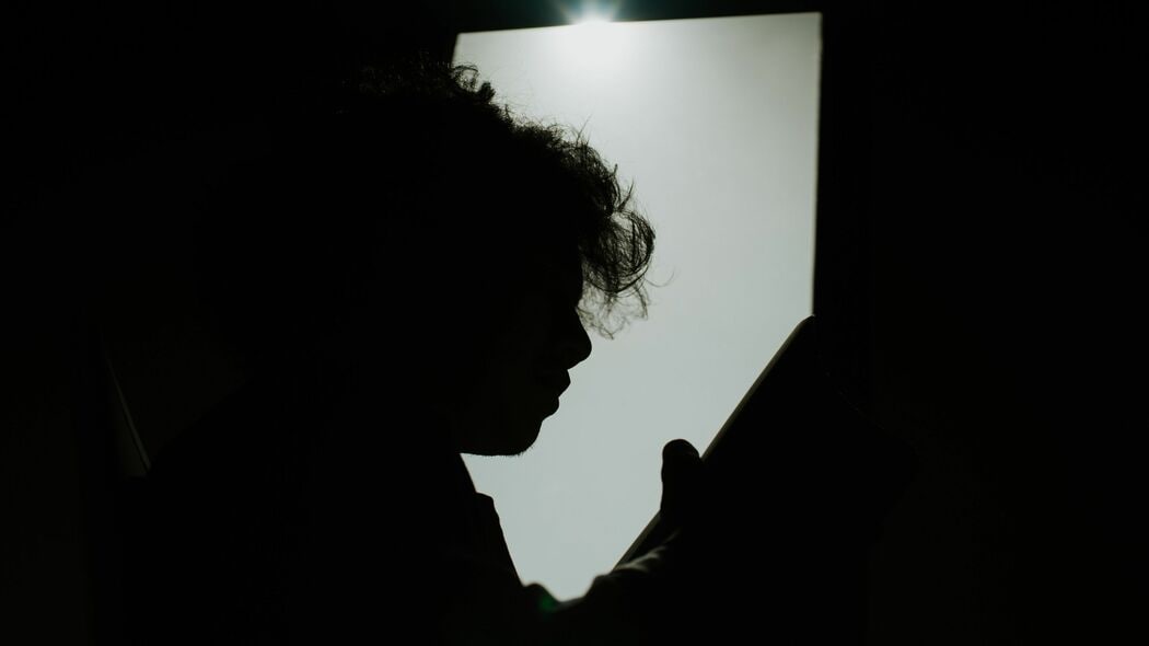 思想書でも哲学書でもない…作家･林望｢つらい日々から救い､眠れない脳を休ませてくれる唯一無二の本｣