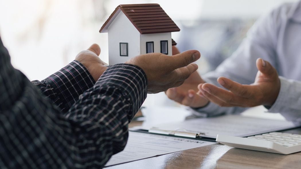 遺言､認知症リスク､遺品整理の心配ゼロ…｢おひとりさま相続｣は50代からスタートすべき理由 死んだ後のネット銀行口座､SNSなど｢デジタル資産｣悪用を防ぐには