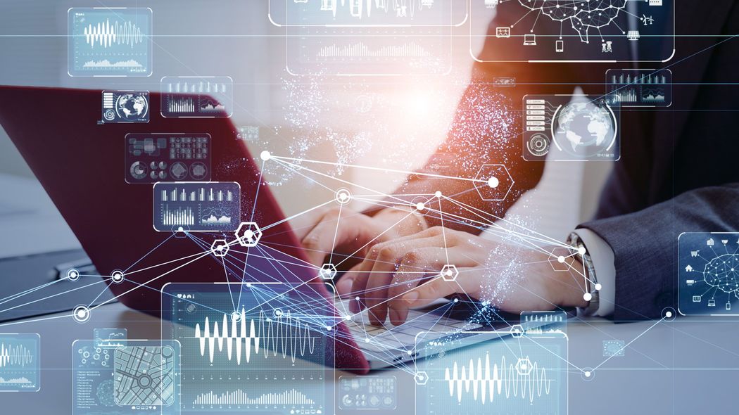 なぜ日本企業では"システム障害"が続発するのか…｢チェックのためのチェック｣がコストを増やす悪循環の罠 SIerとユーザー企業に十分な信頼関係が構築されてない