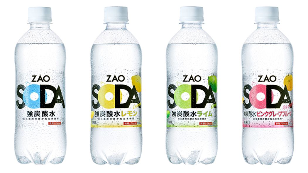 うちの最大のライバルは｢水道水｣…3年連続楽天1位企業が見つけたキリンやアサヒとは違う戦い方 容器を｢レジンから自作｣するから1本60円以下
