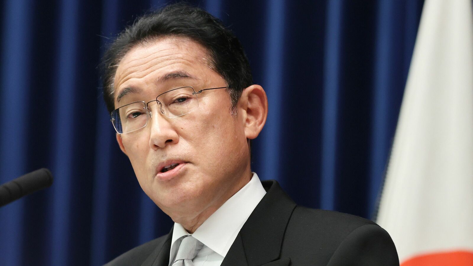 たった30円の賃上げを｢過去最大｣と自慢する…岸田首相の｢人への投資｣は妥協の産物に過ぎない ｢最低賃金の3%増｣が定着したのは安倍内閣のおかげ