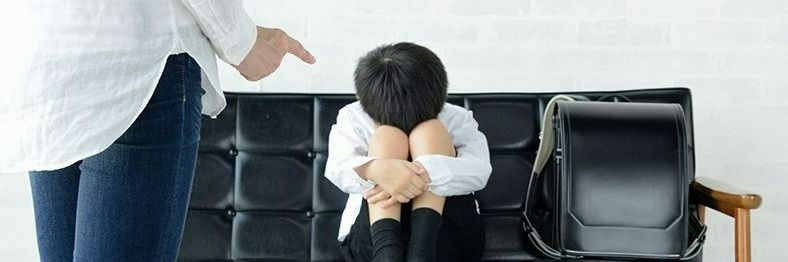 小学1年から受験塾に通わせ､名門中学に…高学歴親が陥りがちな｢3つの子育てリスク｣ 小児科医が警鐘