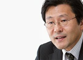 1週間で、渋る商談相手の背中を押す　－得意先、関係業者を攻略【1】