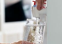 "水の定期宅配"が意外に長続きしないワケ