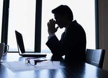 なぜ"いじめられている人"を見て笑うのか