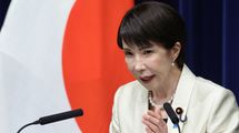 やっぱり高市首相の｢外国人政策｣はおかしい…｢人手不足｣とウソをつき｢安い移民｣受け入れを進める黒幕の正体