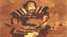 武力◎､人格◎､統率力◎だったのに秀吉に完敗…猛将･柴田勝家の運命を狂わせた主君･信長からの"褒美"
