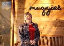 なぜ「がん専門」の相談施設が必要なのか