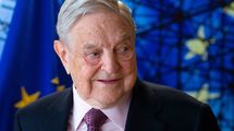 20世紀最大の投資家ジョージ･ソロスが｢人生で最も幸福だったのは14歳｣と振り返ったワケ