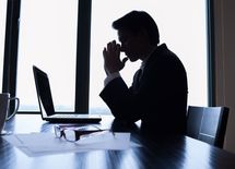 なぜ"いじめられている人"を見て笑うのか