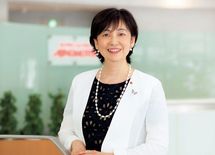 昇進は嫌だったが大きなものを得ることに