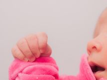 日本の“産みにくさ”を解消する「働き方改革」【前編】